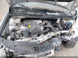 Toyota Camry Le 4T1BF1FK0CU007674 снимка