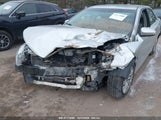 Toyota Camry Le 4T1BF1FK0CU007674 снимка