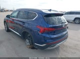 HYUNDAI SANTA FE SEL 5NMS24AJ4MH****** снимка