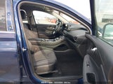 HYUNDAI SANTA FE SEL 5NMS24AJ4MH****** снимка