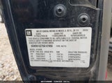 Chevrolet Avalanche  Z71 3GNEK12Z75G127856 photo