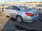 CHRYSLER SEBRING LX 1C3LC46R98N****** fotografie