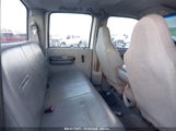 Ford F-250 1FTSW20545EC07046 снимка