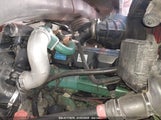 VOLVO VN VNL 4V4NC9EH0CN****** снимка