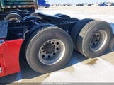 VOLVO VN VNL 4V4NC9EH0CN****** снимка