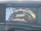 VOLVO VN VNL 4V4NC9EH0CN****** fotografie