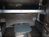 VOLVO VN VNL 4V4NC9EH0CN****** photo