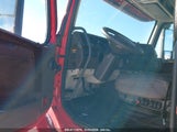 VOLVO VN VNL 4V4NC9EH0CN****** fotografie