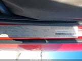 VOLVO VN VNL 4V4NC9EH0CN****** fotografie