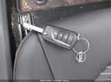 TOYOTA CAMRY SE 4T1G11AK4RU863533 fotografie