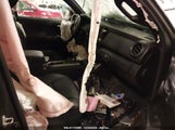 TOYOTA TACOMA 5TFDZ5BN5LX049669 снимка