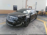 CADILLAC XTS PREMIUM 2G61S5S3XD9****** fotografie
