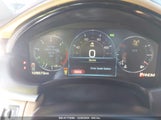 CADILLAC XTS PREMIUM 2G61S5S3XD9****** fotografie