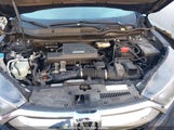 Honda Cr-V Ex 2HKRW2H55KH657979 снимка