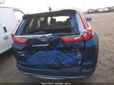 Honda Cr-V Ex 2HKRW2H55KH657979 снимка