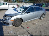 HONDA CIVIC LX 2HGFC2F52HH512710 снимка