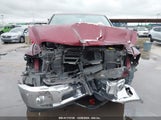 RAM 1500 LONE STAR 4X2 6'4 BOX 1C6RR6GT2JS****** снимка
