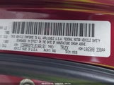 RAM 1500 LONE STAR 4X2 6'4 BOX 1C6RR6GT2JS****** снимка