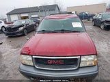 GMC JIMMY SLE 1GKDT13W6W2546446 снимка