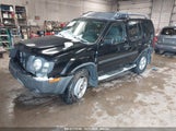 NISSAN XTERRA XE 5N1ED28Y03C****** снимка