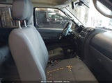 NISSAN XTERRA XE 5N1ED28Y03C****** снимка