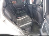 MERCEDES-BENZ ML 350 4MATIC 4JGAB57E54A511745 photo