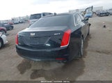 CADILLAC CT6 LUXURY 1G6KC5RX2GU****** снимка