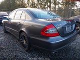 MERCEDES-BENZ E 550 4MATIC WDBUF90X18B****** снимка