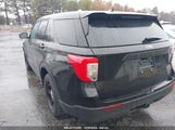 FORD POLICE INTERCEPTOR 1FM5K8ABXMG****** снимка