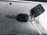 FORD RANGER XL/XLT 1FTYR14D39PA08464 снимка