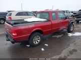 FORD RANGER XL/XLT 1FTYR14D39PA08464 снимка
