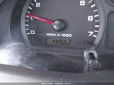 FORD RANGER XL/XLT 1FTYR14D39PA08464 снимка
