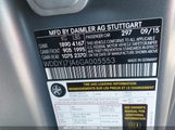 MERCEDES-BENZ GT S AMG WDDYJ7JA6GA005553 photo