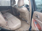 ACURA MDX 2HNYD18893H****** снимка