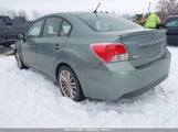 SUBARU IMPREZA 2.0I PREMIUM JF1GJAF63GH****** снимка