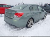 SUBARU IMPREZA 2.0I PREMIUM JF1GJAF63GH****** снимка