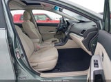 SUBARU IMPREZA 2.0I PREMIUM JF1GJAF63GH****** снимка