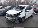 Toyota Yaris L VNKKTUD39HA084697 снимка