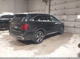 KIA SORENTO PLUG-IN HYBRID SX KNDRJDLH9N5****** снимка