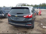 Chevrolet Equinox Fwd 2Fl 2GNAXJEV7M6148628 photo