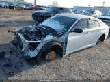HONDA ACCORD SPORT 2.0T 1HGCV2F3XMA****** photo
