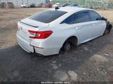 HONDA ACCORD SPORT 2.0T 1HGCV2F3XMA****** photo