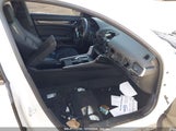 HONDA ACCORD SPORT 2.0T 1HGCV2F3XMA****** fotografie