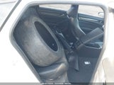 HONDA ACCORD SPORT 2.0T 1HGCV2F3XMA****** снимка