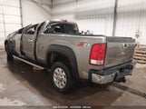 GMC SIERRA 2500HD SLE 1GT120C88EF140611 снимка