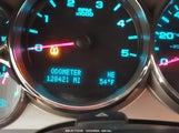 GMC SIERRA 2500HD SLE 1GT120C88EF140611 снимка