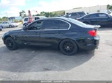 BMW 328I XDRIVE WBA3B5C50FP****** fotografie