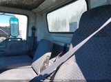 GMC W3S042 W3500 DSL REG J8DB4B16767****** снимка