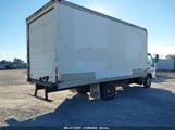GMC W3S042 W3500 DSL REG J8DB4B16767****** снимка