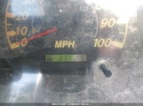 GMC W3S042 W3500 DSL REG J8DB4B16767****** снимка